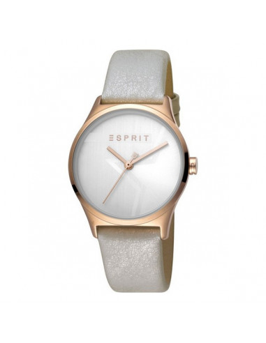 Reloj Mujer Esprit ES1L034L0215 (Ø 35...
