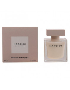 Perfume Mujer Narciso...