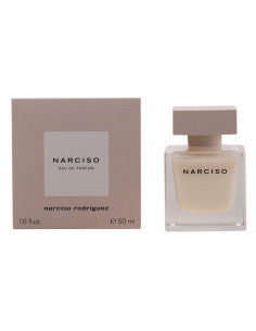 Perfume Mujer Narciso... 2