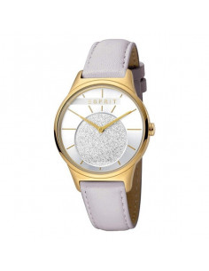 Reloj Mujer Esprit...