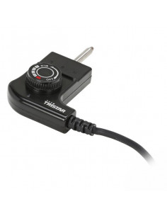 Plancha Asadora Lisa... 2