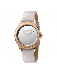 Reloj Mujer Esprit...