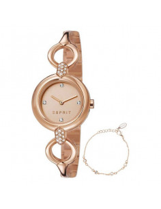 Reloj Mujer Esprit...