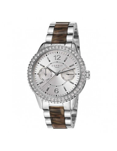 Reloj Mujer Esprit ES106752001 (Ø 35 mm)