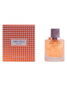 Perfume Mujer Illicit Jimmy... 2