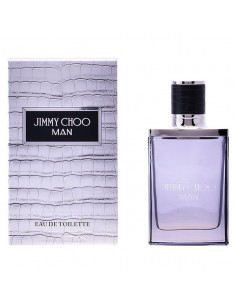 Perfume Hombre Jimmy Choo... 2