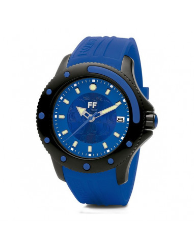 Reloj Mujer Folli Follie WF1Y002ZDU...