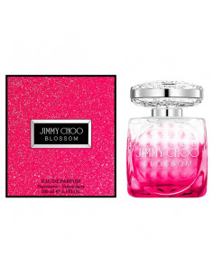 Perfume Mujer Blossom Jimmy...