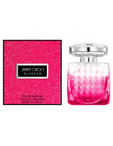 Damenparfüm Blossom Jimmy Choo EDP