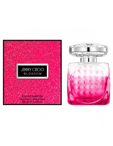 Perfume Mujer Blossom Jimmy Choo EDP