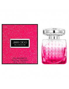 Perfume Mujer Blossom Jimmy... 2