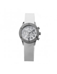 Reloj Mujer Folli Follie...