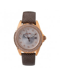 Reloj Mujer Folli Follie...