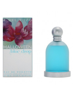 Perfume Mujer Halloween... 2