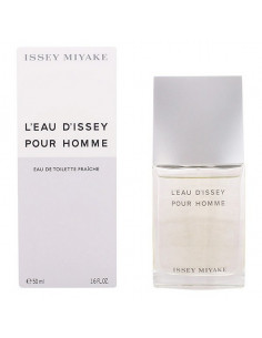Herrenparfum L'eau D'issey...