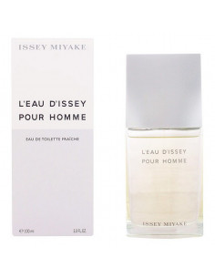 Perfume Hombre L'eau... 2