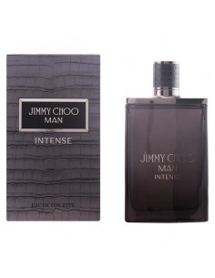 Herrenparfum Jimmy Choo Man...