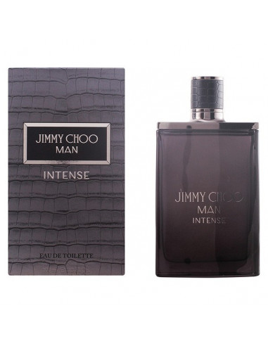 Herrenparfum Jimmy Choo Man Intense...