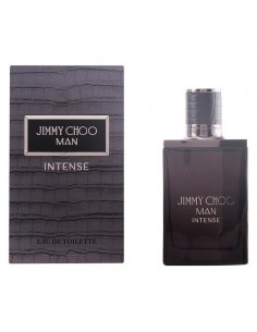 Perfume Hombre Jimmy Choo... 2