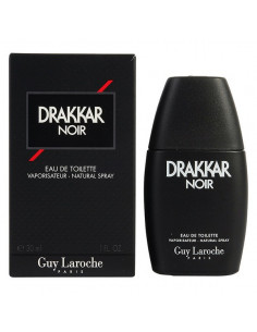 Herrenparfum Drakkar Noir...