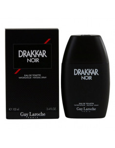 Herrenparfum Drakkar Noir... 2