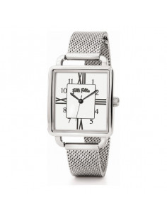 Reloj Mujer Folli Follie...