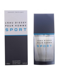 Herrenparfum L'eau D'issey...