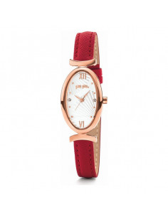 Reloj Mujer Folli Follie...