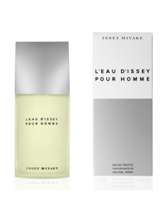 Herrenparfum L'eau D'issey...