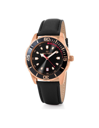 Reloj Mujer Folli Follie WF18R031SDK...