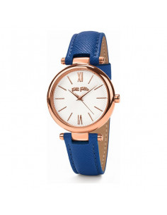 Reloj Mujer Folli Follie...