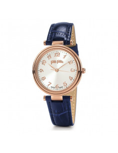 Reloj Mujer Folli Follie...