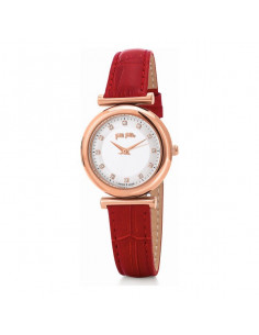 Reloj Mujer Folli Follie...