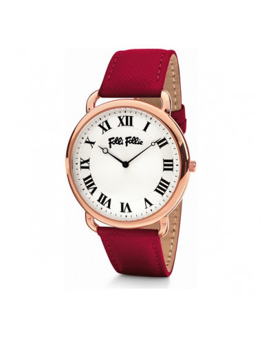 Reloj Mujer Folli Follie WF16R014SPR...