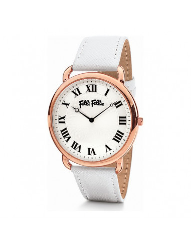 Reloj Mujer Folli Follie WF16R014SPB...