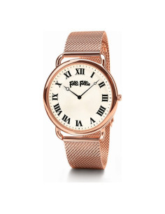 Reloj Mujer Folli Follie...