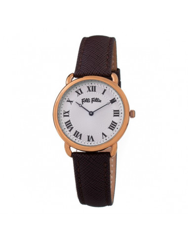 Reloj Mujer Folli Follie WF16R013SPS...