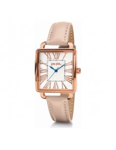 Reloj Mujer Folli Follie...