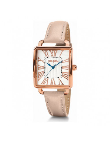 Reloj Mujer Folli Follie WF16R012SPS...