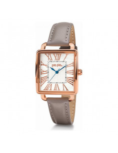 Reloj Mujer Folli Follie...