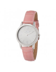 Reloj Mujer Folli Follie...