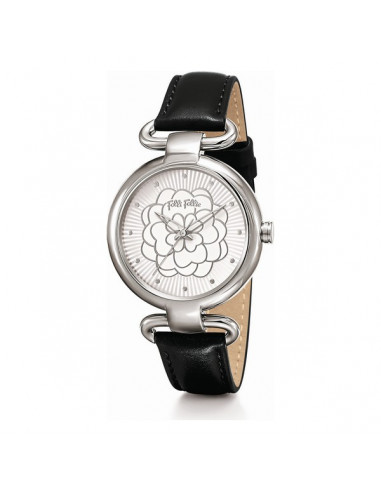 Reloj Mujer Folli Follie WF15T030SPN...