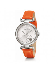 Reloj Mujer Folli Follie...