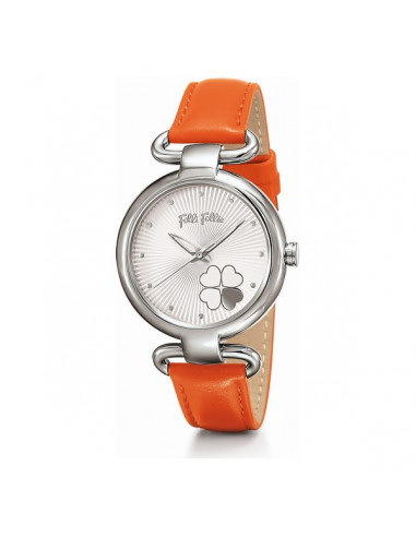 Reloj Mujer Folli Follie WF15T029SPW...