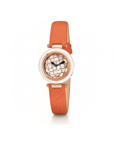 Reloj Mujer Folli Follie WF14R006SPW...