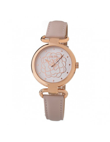 Reloj Mujer Folli Follie WF15R030SPR...