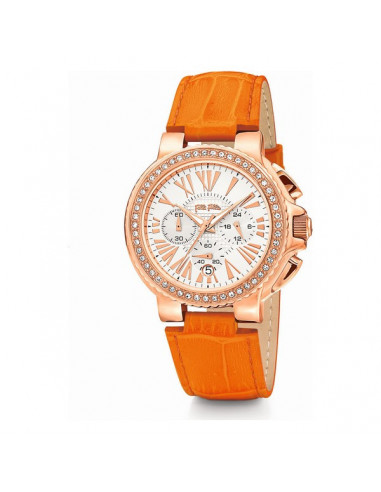 Reloj Mujer Folli Follie WF13B002SESN...