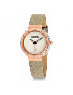 Reloj Mujer Folli Follie...