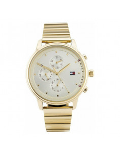 Reloj Mujer Tommy Hilfiger...