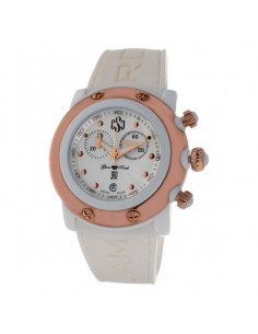 Reloj Mujer Glam Rock...